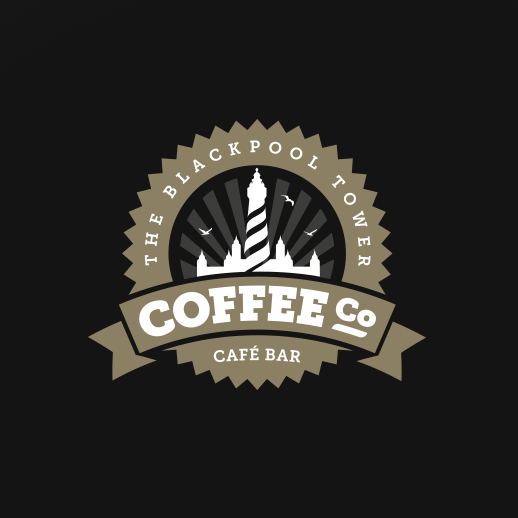 Coffee Co