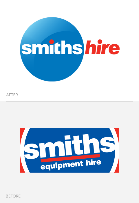 smiths_logo_beforeafter