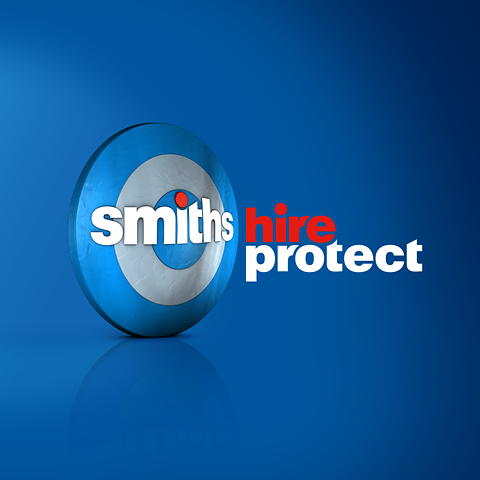 smiths_protectlogo